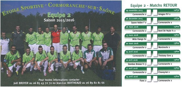 Adresse Restaurant Scolaire De St Just St Rambert Adresse Restaurant Scolaire De St Just St Rambert